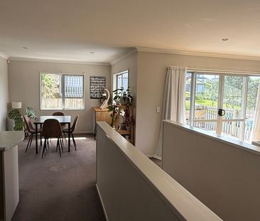 a/65 John Sims Drive, Broadmeadows Wellington 6035 - Photo 5