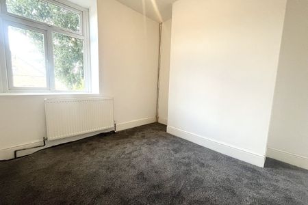 Chelsea Street - Photo 4