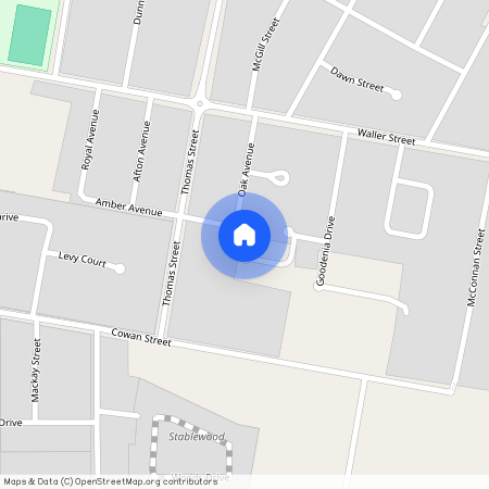 10 Croft Court, Vic 3672, Benalla