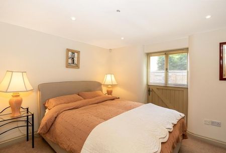 3 bedroom barn to rent - Photo 4