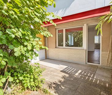 3 Zimmer, 60 m² - Photo 4