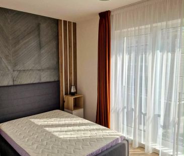 Apartament 3 camere, Record Park, Marasti + Parcare - Photo 5
