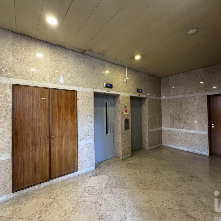 Apartamento T3 em Lisboa - Photo 1