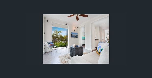 Lifestyle to Harbour Foreshore - Photo 1