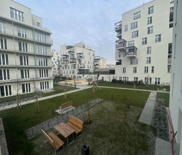 2 – izbový byt Kysucké Nové Mesto – Fotografia 6