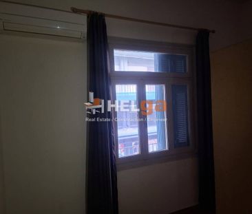 Διαμέρισμα για ενοικίαση Τριών Ναυάρχων - Άγιος Ανδρέας (Πάτρα) - Photo 5