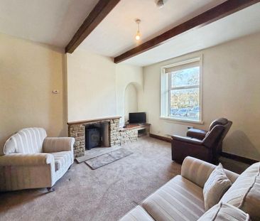 2 bedroom cottage to rent - Photo 2