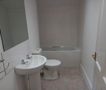 Coombe Road, Poulton Farm, Dover Near West Hougham - Photo 6