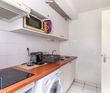 Location Appartement 3 pièces 67m² AGEN 47000 - Photo 6