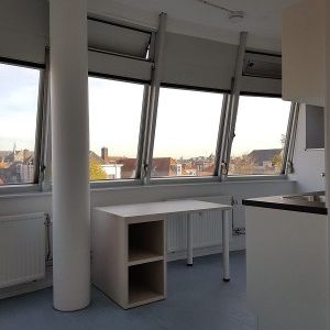 Phoenixstraat 16A-1 t/m 16A-91 - Photo 1