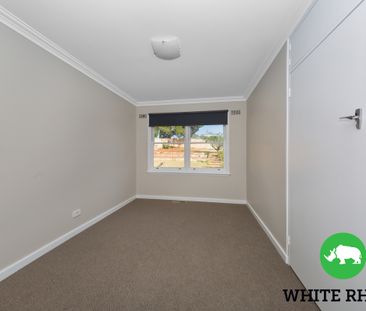 11 Kinkora Place, Queanbeyan NSW 2620 - House For Rent | Domain - Photo 6