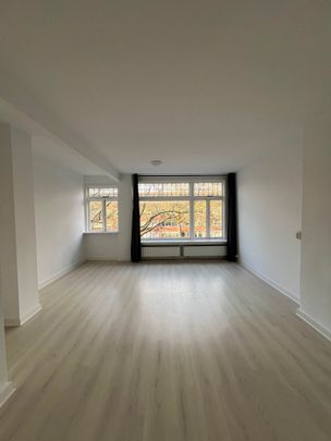 Appartement te huur: Dordtselaan 146-D 3073 GL Rotterdam - Photo 1
