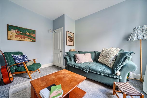 North Street, Bedminster, Bristol - Photo 1