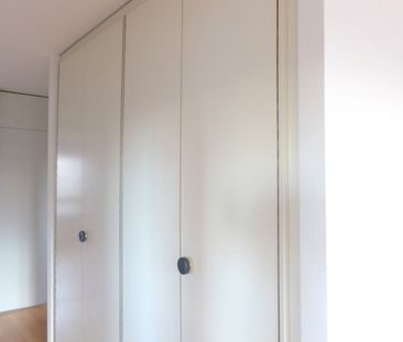 4.5 Zimmer, 92 m², 5. Stock - Foto 5