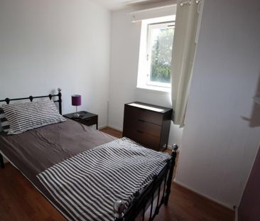 1 bedroom maisonette to rent - Photo 4