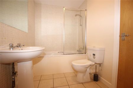 1 bedroom house to rent - Photo 4