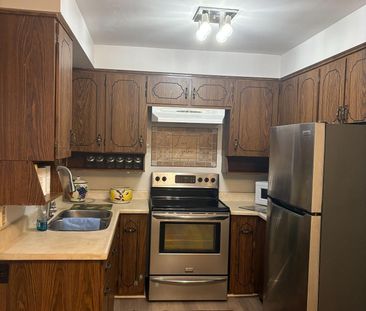 For Lease - 50 Araman Drive, Toronto, Ontario - Photo 3