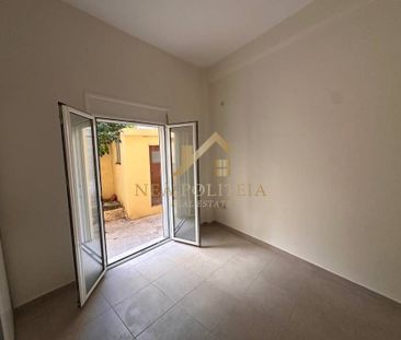 Διαμέρισμα για ενοικίαση Κέντρο (Αγία Βαρβάρα) - Photo 5