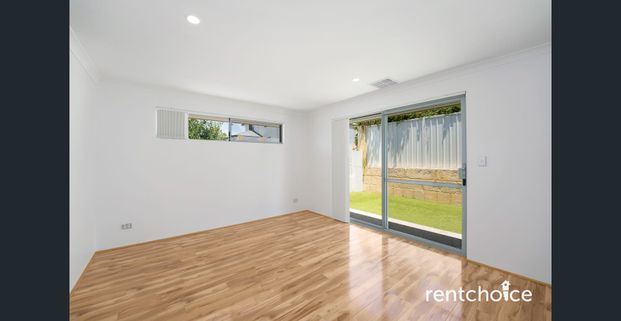 Fantastic Functional Home - Photo 1