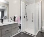7/25 Abbotsford Street - Photo 2