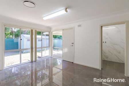 11 Pemberton Street, Parramatta, NSW 2150 - Photo 5