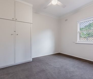 Renovated & Ready To Move Into! - Photo 2