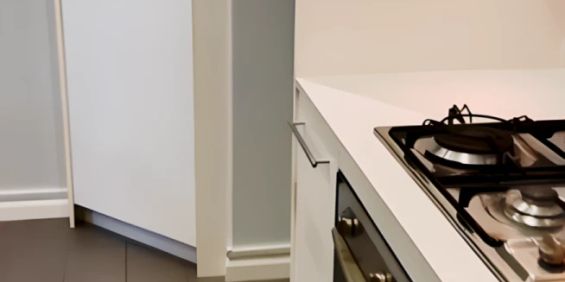 2 bed 2 bath*304 - Photo 3