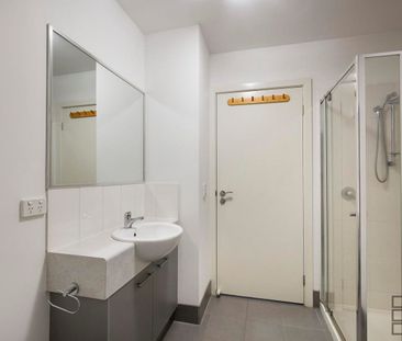 Modern Comfort Meets Unbeatable Location | FLARE REAL ESTATE - Photo 3