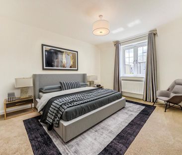 4 bedroom house to rent - Photo 5