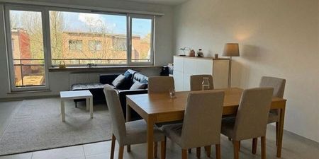 Appartement te huur in Brasschaat voor € 975 met 2 slaapkamers - Photo 2