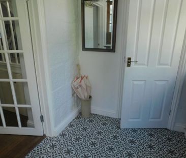 Stonestile Lane, Hastings - £1,200pcm - Photo 6