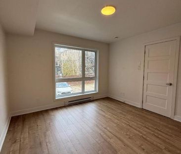 1 CH - 1 SDB - Montréal-Est - $1,520 /mo - Photo 1