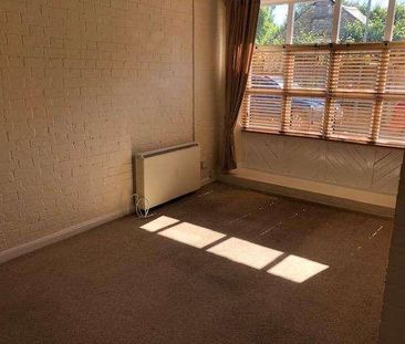 Sherborne Street, Lechlade, GL7 - Photo 1