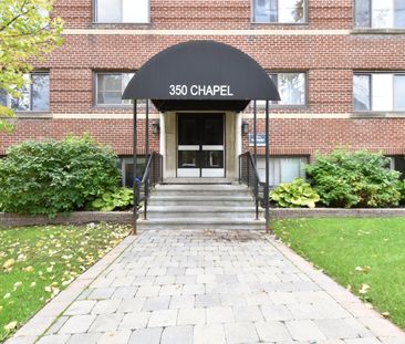 21 - 350 Chapel Street - Photo 6