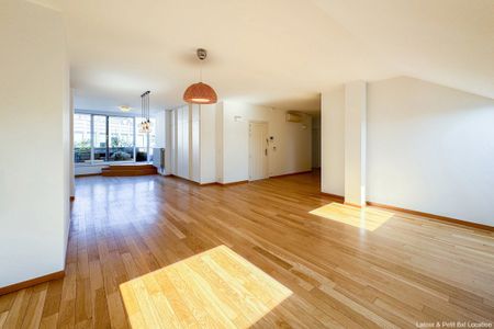 Avenue de la Joyeuse Entrée, 1040, Bruxelles - Foto 4