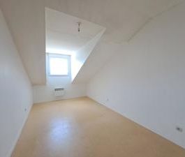 Location - Appartement T5 Chantenay - Procé - Monselet - Photo 6