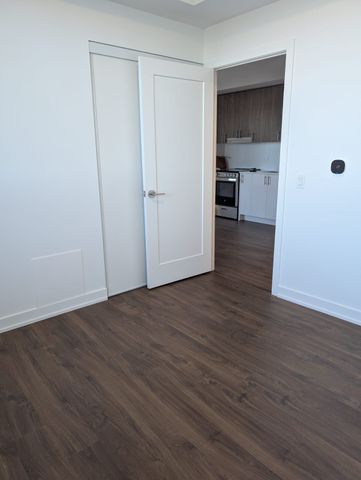 For Lease - 5105 Hurontario Street Unit# 1202, Mississauga, Ontario - Photo 5