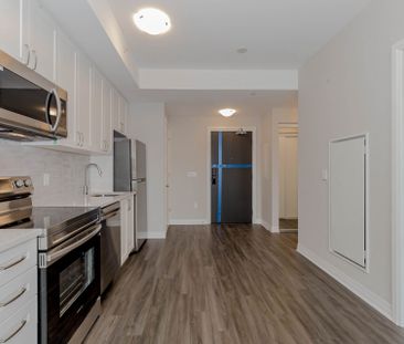 For Lease - 480 Gordon Krantz Avenue Unit# 512, Milton, Ontario - Photo 4