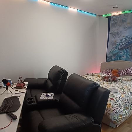 Stationväg, Malmö - Foto 3