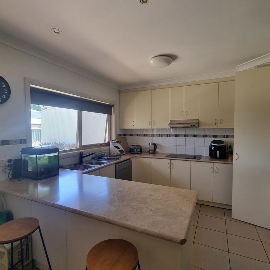 Easy living. - Photo 1