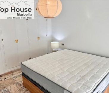 Flat - Fuengirola (Puerto Deportivo) - Photo 4