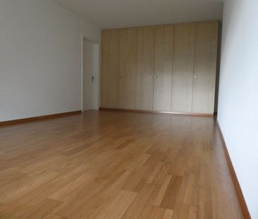 3.5 Zimmer, 70 m², 1. Stock - Photo 5