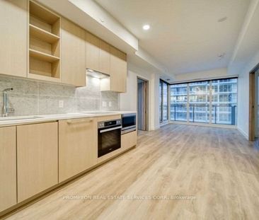 For Lease - 95 Mcmahon Drive Unit# 2612, Toronto, Ontario - Photo 5