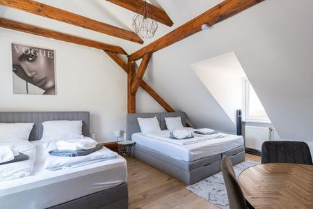 Judendorfer Straße - Photo 3