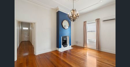 Spacious Low Maintenance Living With Stunning Tranquil Outdoor Area! - Photo 3