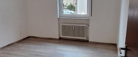 Moderne und gepflegte 3 Zimmer-Wohnung - Foto 1