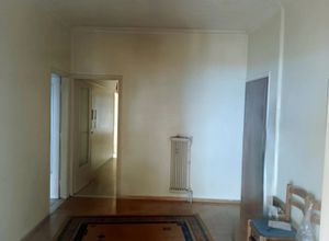 Διαμέρισμα για ενοικίαση - Αττική, - Photo 3
