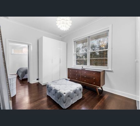 13 Elouera Way, City Beach, WA 6015 - Photo 1