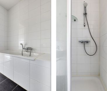 Dr. Struyckenstraat 98 E47, 4812 BH Breda - Foto 2