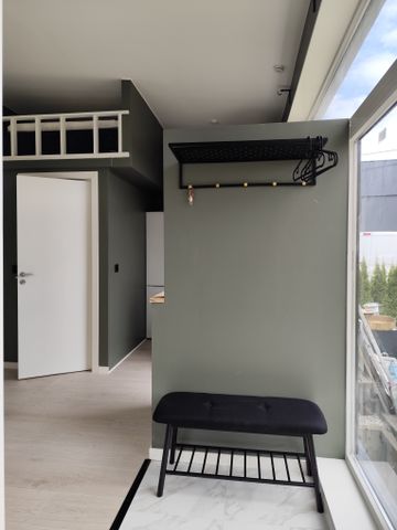 Gamla Tullingevägen, Huddinge - Photo 2